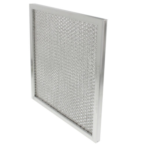 Main product image of Pre-Filter for PAI-3 & PAI-4