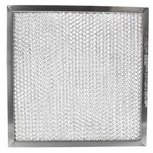 Tjernlund 950-0488 Prefilter fit PAI-6 