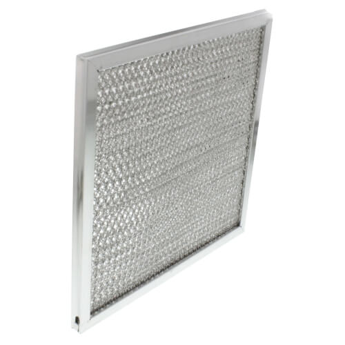 Main product image of Pre-Filter for PAI-3 & PAI-4