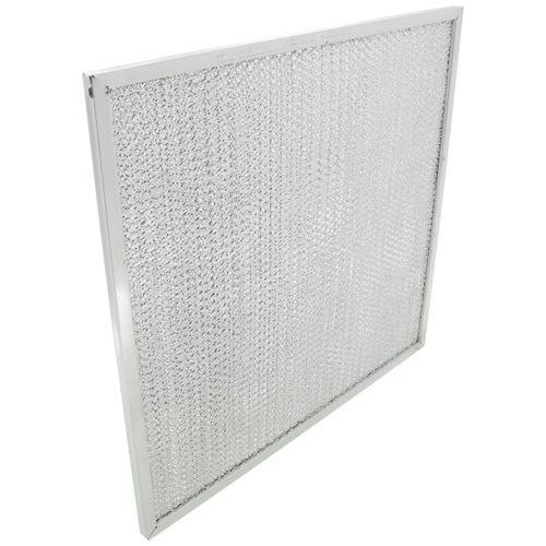 Main product image of Pre-Filter for PAI-7 Enforcer