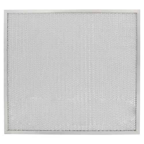 Main product image of Pre-Filter for PAI-7 Enforcer