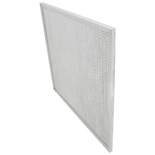Main product image of Pre-Filter for PAI-7 Enforcer