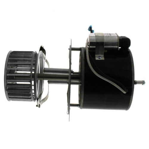 Main product image of Motor & Wheel for SS-1 880-0301 5/8"