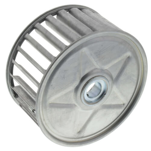 Main product image of Wheel for SS-1 5/8" Bore