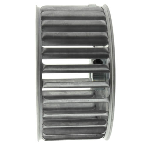 Main product image of Wheel for SS-1 5/8" Bore