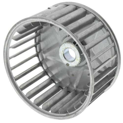 Main product image of Wheel for SS-1 5/8" Bore