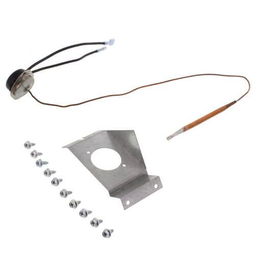 Main product image of High Limit for SS-1