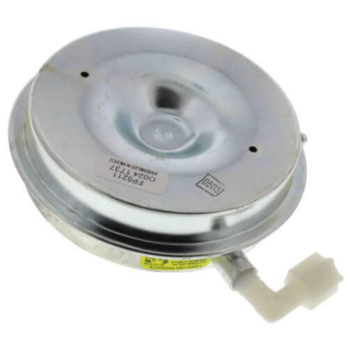 Main product image of Fan Prover for SS-1