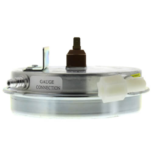 Main product image of Fan Prover for SS-1