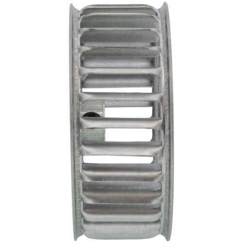 Main product image of Wheel Kit, 950-1010
