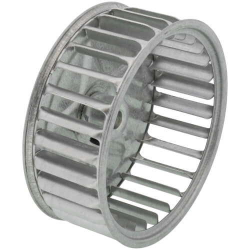 Main product image of Wheel Kit, 950-1010