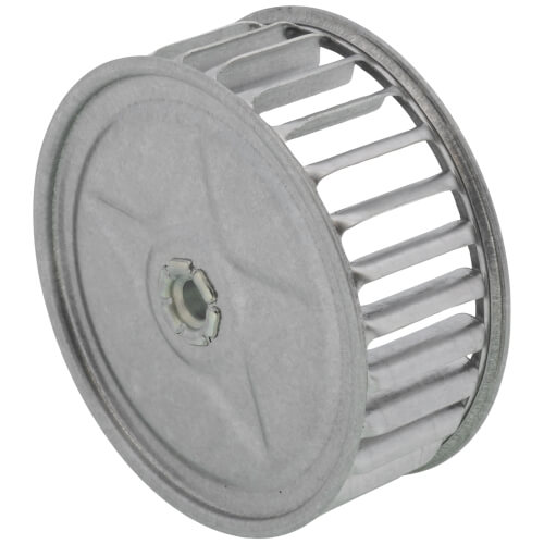 Main product image of Wheel Kit, 950-1010