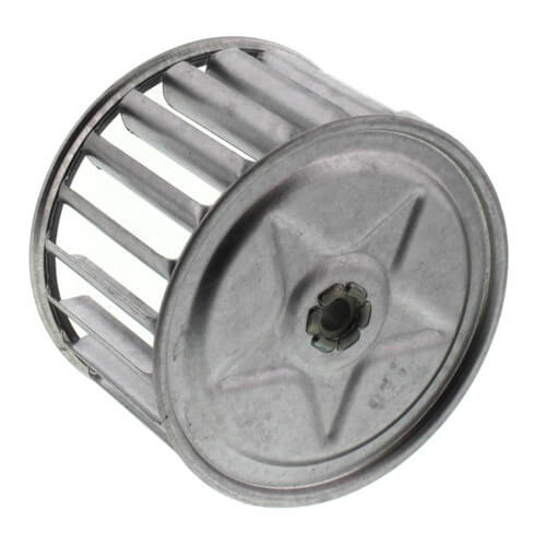 Main product image of Wheel Kit, 950-1011