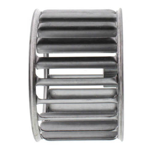 Main product image of Wheel Kit, 950-1011