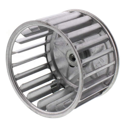 Main product image of Wheel Kit, 950-1011