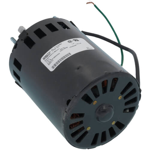 Main product image of Motor Kit less Wheel