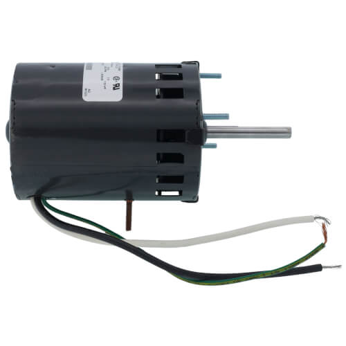 Main product image of Motor Kit less Wheel