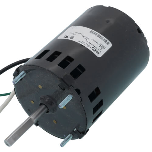 Main product image of Motor Kit less Wheel
