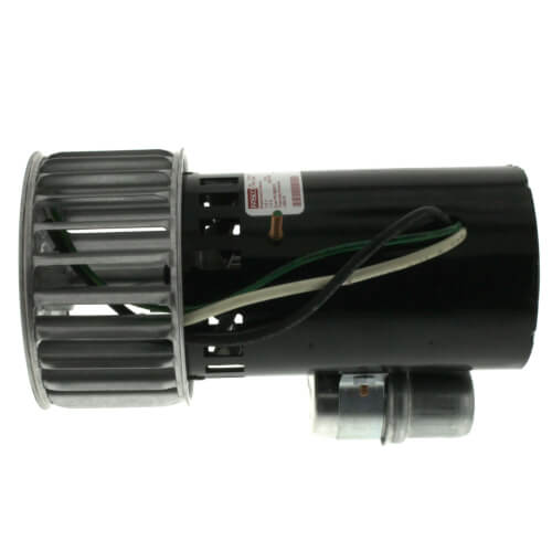 Main product image of Motor Kit with Wheel