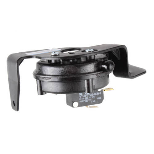 Main product image of Fan Prover Kit w/ Sensing Tube