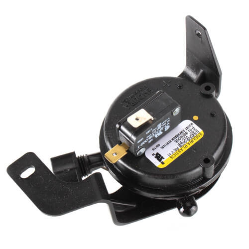 Main product image of Fan Prover Kit w/ Sensing Tube