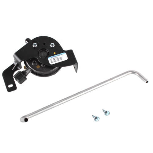 Main product image of Fan Prover Kit w/ Sensing Tube