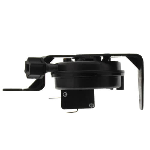 Main product image of Fan Prover Kit w/ Sensing Tube