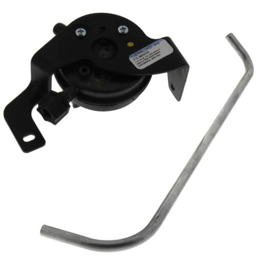 9501031 Tjernlund 9501031 Fan Prover Kit w/ Sensing Tube