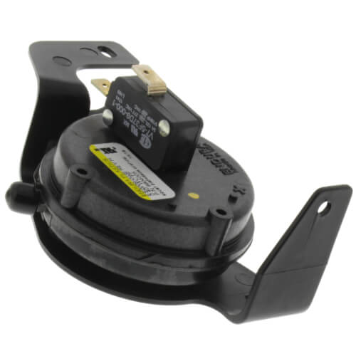 Main product image of Fan Prover Kit w/ Sensing Tube