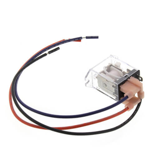 Main product image of 24/115V Relay Kit