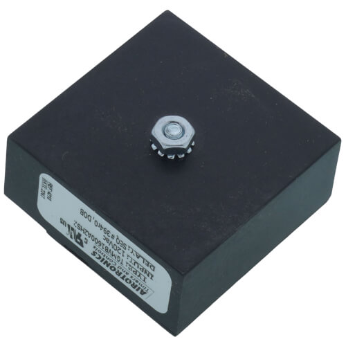Main product image of Adjustable Timer/Relay Kit