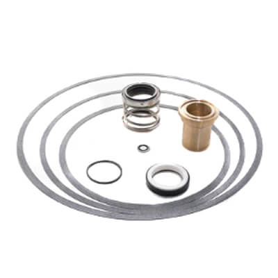 Main product image of 1-7/8" Type E Seal Kit for CE & FE Series