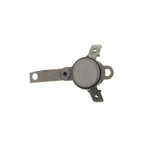 Main product image of Single Spill Switch