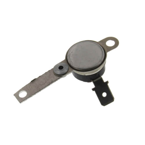 Main product image of Single Spill Switch