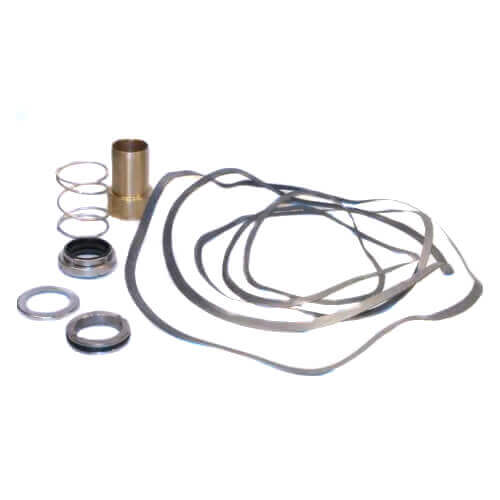 Main product image of 1-1/2" Standard B Design Seal Kit for CM/FM/VL Series
