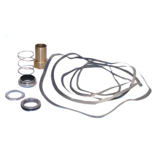 Main product image of 2" Standard B Design Seal Kit for CM/FM/VL Series