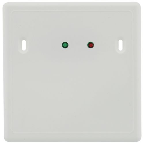 Main product image of Notification Panel Assembly