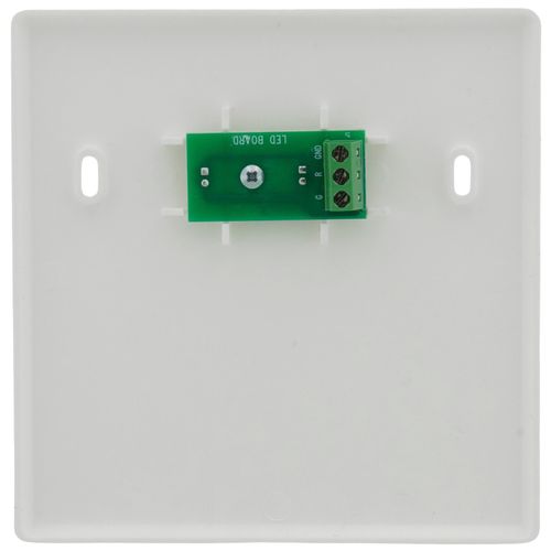 Main product image of Notification Panel Assembly