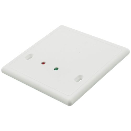 Main product image of Notification Panel Assembly