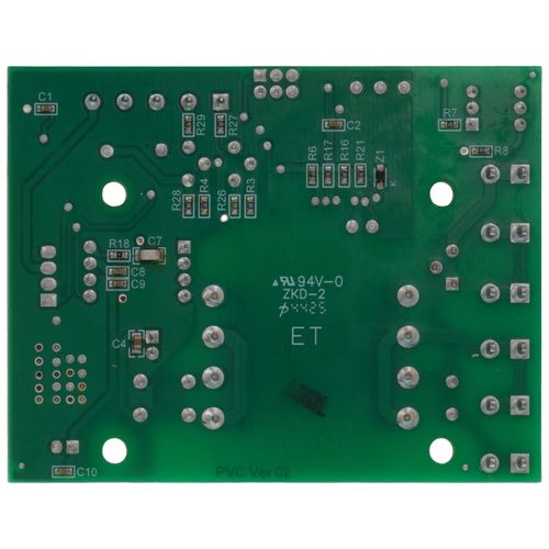Main product image of LB2 Circuit Board Control Kit