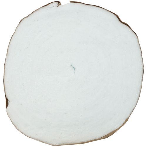 2200F Strip Superwool Blanket (150'' x 2'' x 1''), 9500