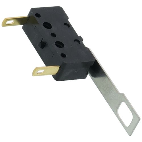 Main product image of Pump Float Switch, VCMA, 5 Amps, 250VAC