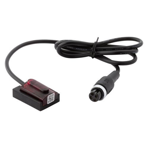Main product image of Sensor with Rubber Gasket, 950-4119