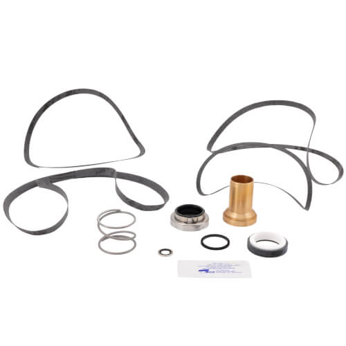 951-3161BRP - Taco 951-3161BRP - Type E Mechanical Seal Kit