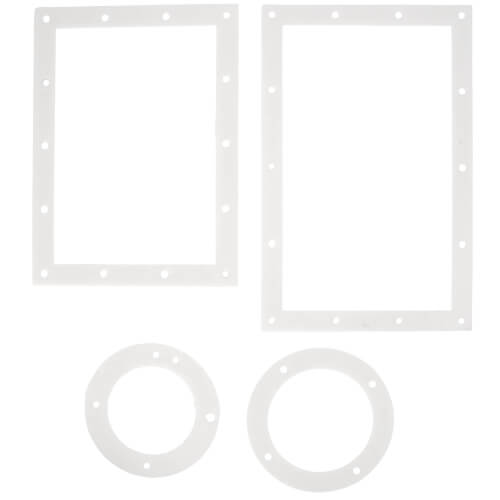 Main product image of Replacement Gasket Kit for Miller & Nordyne Mobile Home, CMF, MOC, MGC, 301205000, 660604, 688982, 689032, 9510