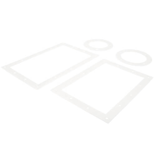 Main product image of Replacement Gasket Kit for Miller & Nordyne Mobile Home, CMF, MOC, MGC, 301205000, 660604, 688982, 689032, 9510