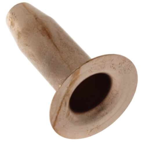 Main product image of Taco Pump Shaft Sleeve Kit, 951086F