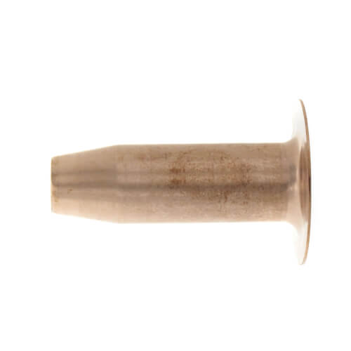 Main product image of Taco Pump Shaft Sleeve Kit, 951086F