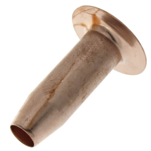 Main product image of Taco Pump Shaft Sleeve Kit, 951086F