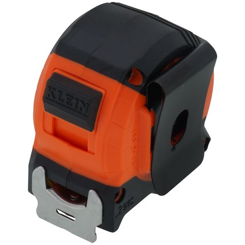 Main product image of 16 ft. Compact Double-Hook Tape Measure
